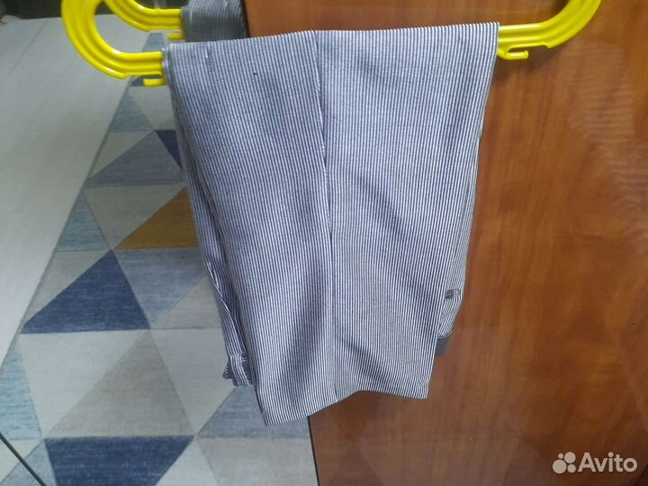 Детский костюм тройка