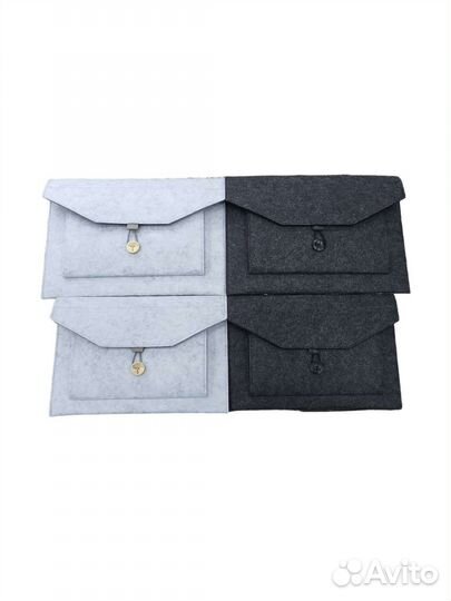 Сумка чехол для планшетов Оптом