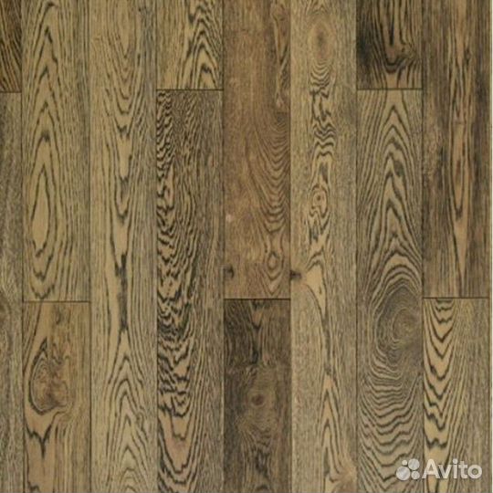 Инженерная доска