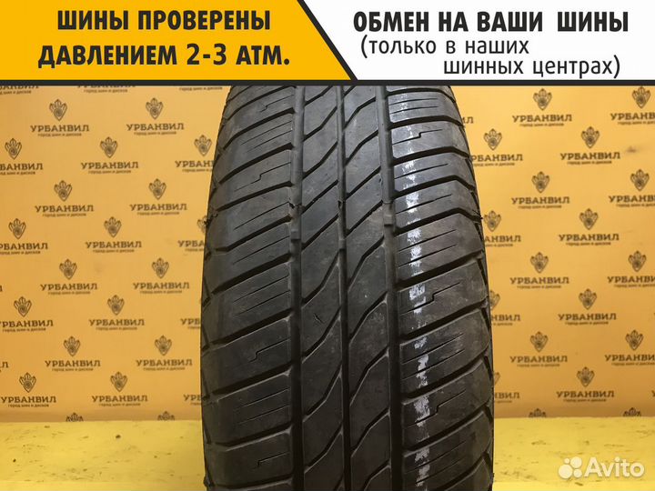 Continental CH 90 SuperContact 185/65 R14 91H