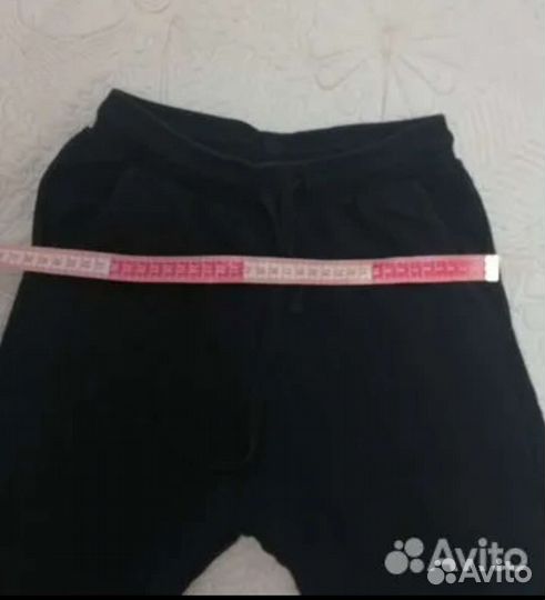 Спортивный костюм для школы