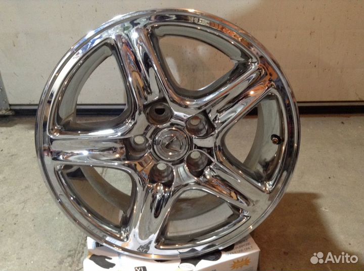 Продам диск