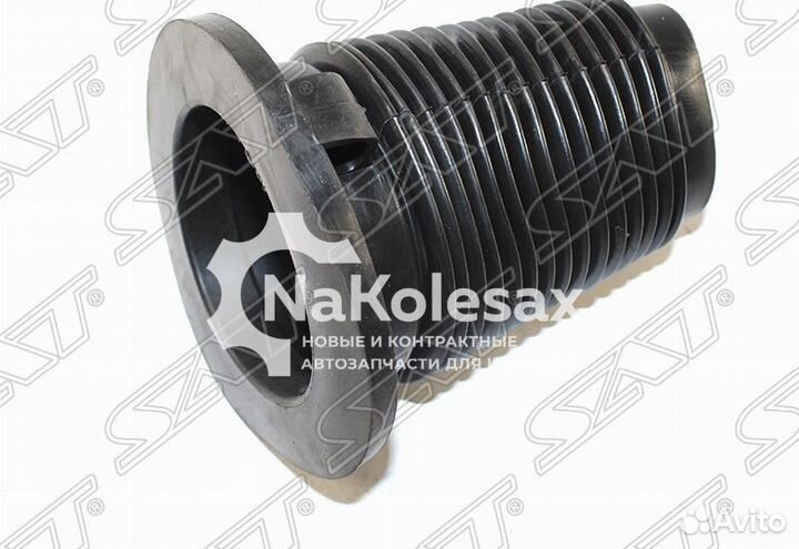 Пыльник передней стойки honda pilot 09-15