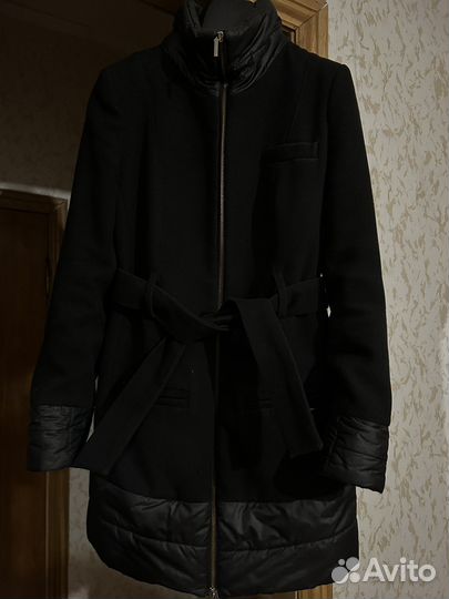 Пальто женское