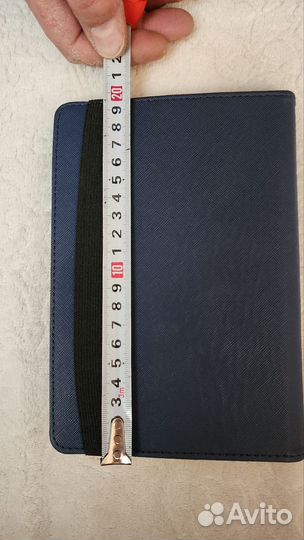 Чехол для электронной книги