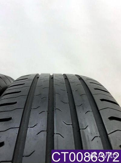 Continental ContiEcoContact 5 215/65 R17 96T
