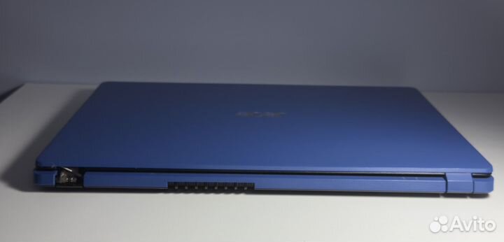 Acer aspire 3 n19c1