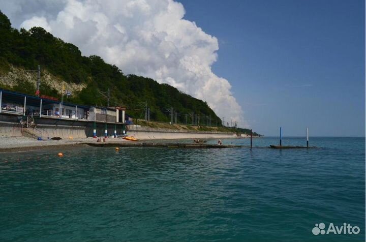 Дол «Зарница» Летний детский лагерь / 2024