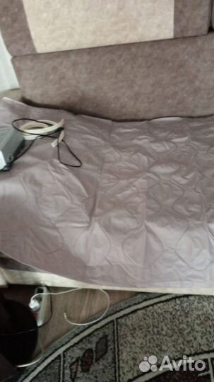 Противопролежневый матрас