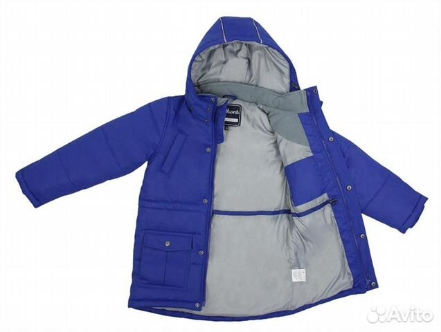 зимняя парка на мальчика рост 164 авито. куртка зимняя для мальчика 164 рост. зимняя парка на мальчика рост 164 авито. куртка аврора на рост 164 на мальчика зимняя. куртка зимняя подростковая для мальчиков 164 рост.