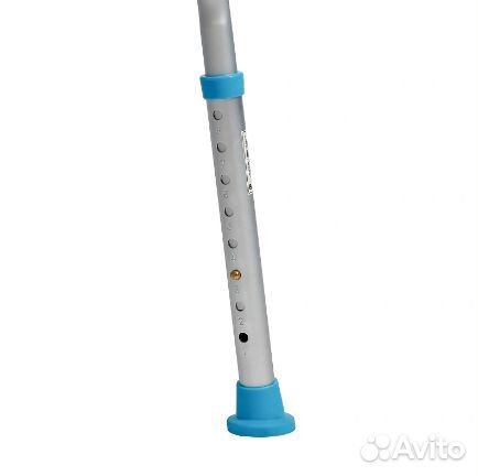 Стул для ванны c гигиеническим вырезом Ortonica Lu