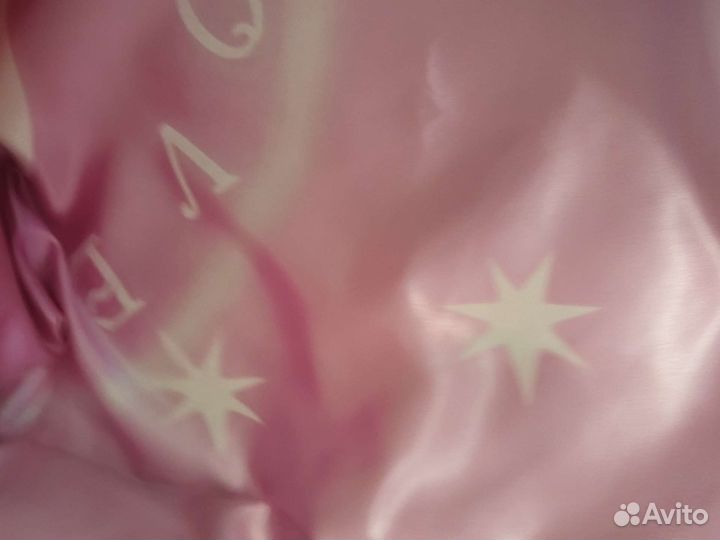 Набор постельного белья