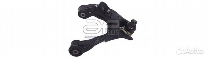 Рычаг поперечный перед прав 24307AP Aplus