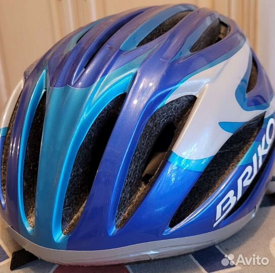 Роликовые коньки детские