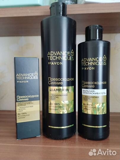 Наборы мужские и женские