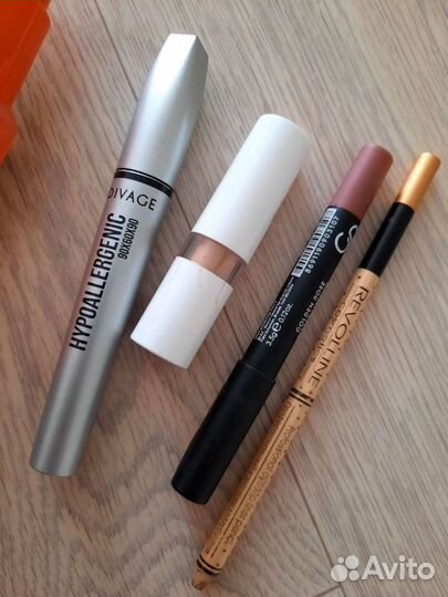 Набор косметики