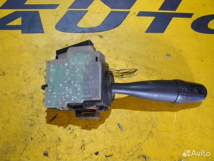 Переключатель подрулевой для Toyota Corolla E12