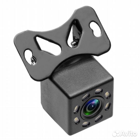 Автомобильная камера заднего вида Podofo