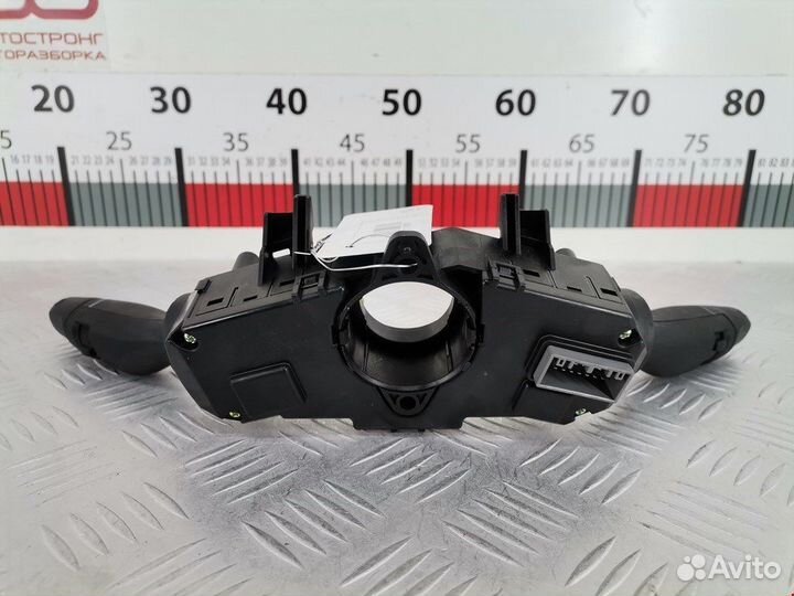 Переключатель для Hyundai-KIA Solaris 2 (RC)