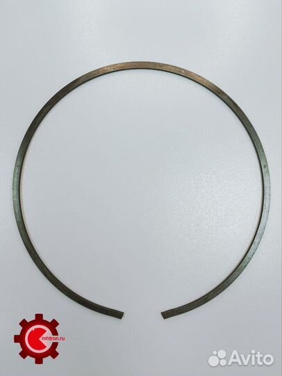 ZF 4646353103 Кольцо