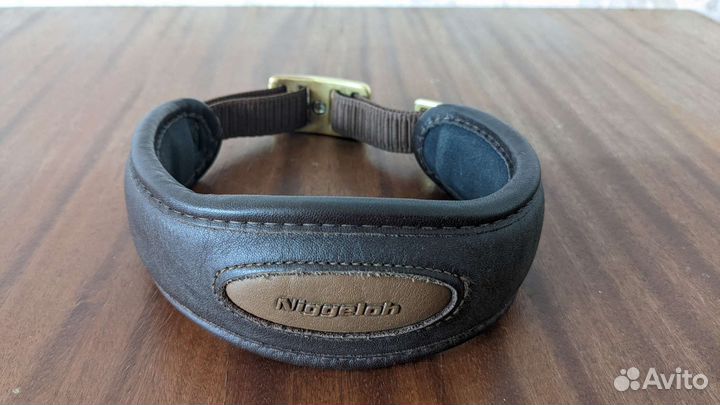 Ошейник для собак