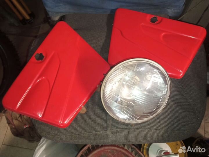 Иж планета 5 и юпитер