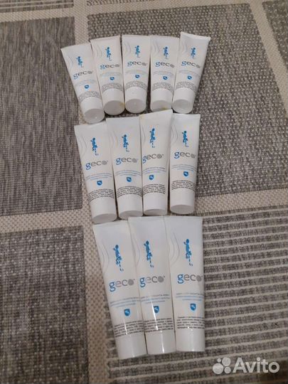 Паста для очистки рук от сильных загрязнений