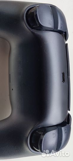 Геймпад dualsense ps5