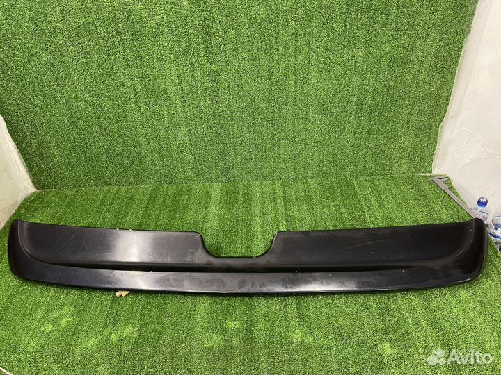 Спойлер Лада 2114 21146301120