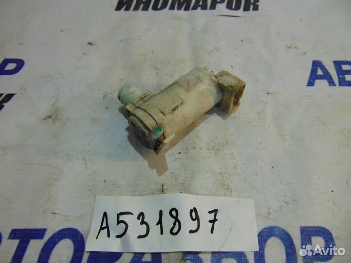 Насос омывателя для Nissan Sunny 1994-1999