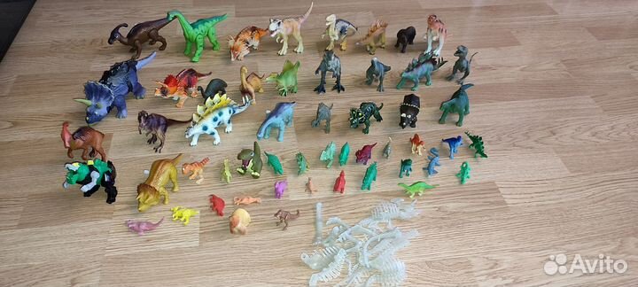 Игрушки,фигурки