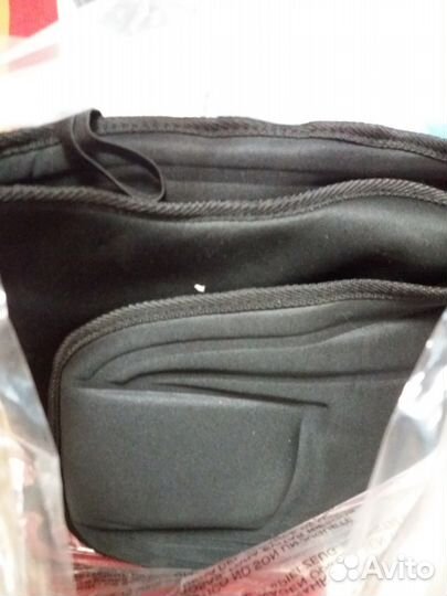 Массажер для спины в автомобиле и дома