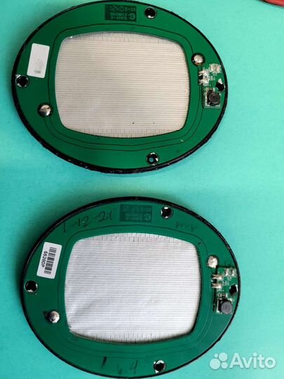 Audeze mobius, penrose. HyperX Cloud Orbit