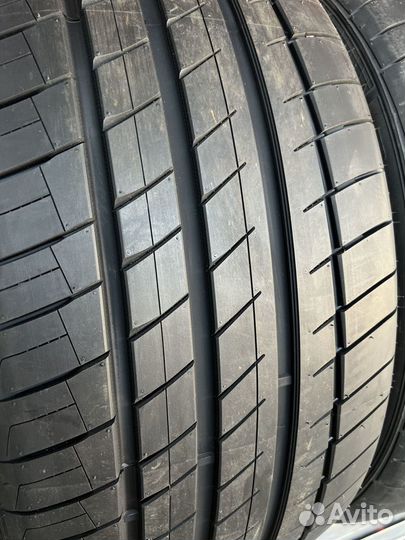 Kapsen RS26 Practical Max HP 265/50 R20 92Y