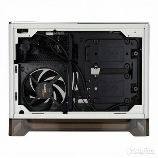 Корпус InWin A1plus 519897