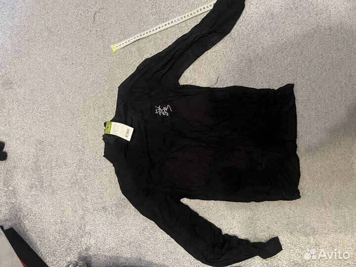 Костюм для танцев