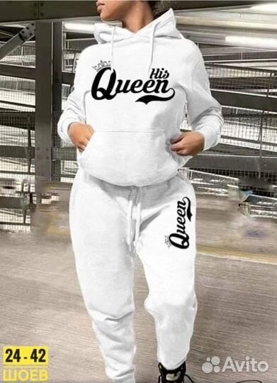 Спортивный костюм женский до 60 размера флис