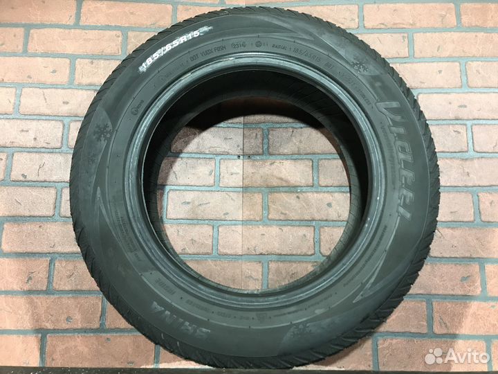 Viatti Brina Nordico V-522 185/65 R15