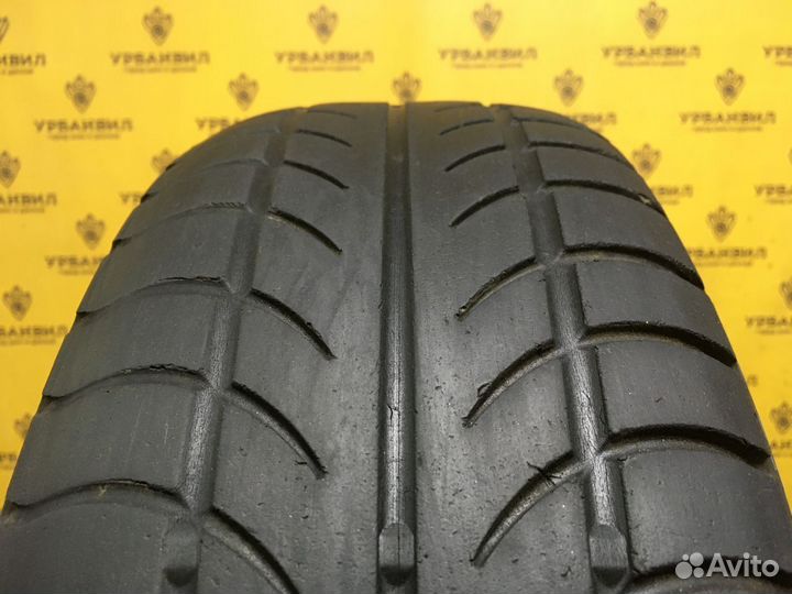 Белшина Бел-157 185/65 R14 86H