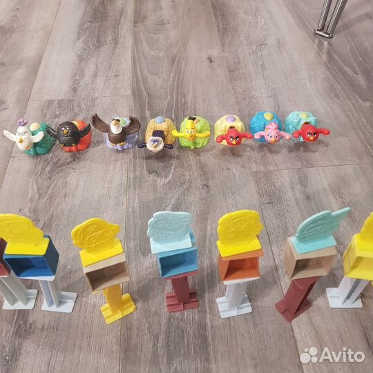 Настольные игры