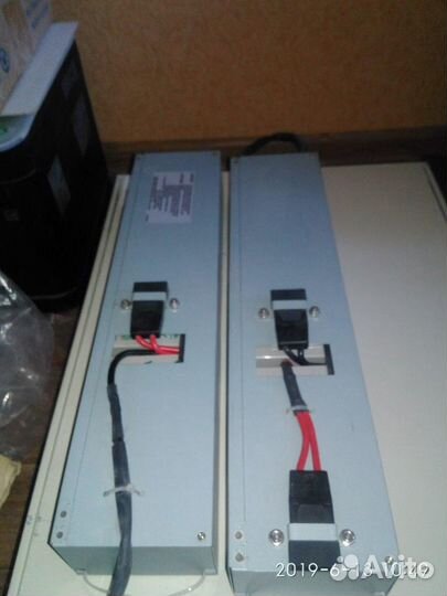 Ибп Back-ups 400I, Ippon Back Verso 600 и другие