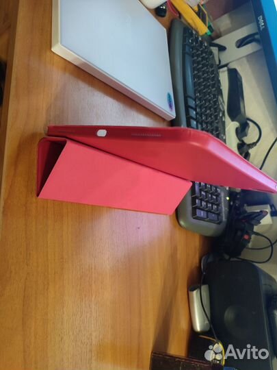 Чехол iPad pro 11 2020