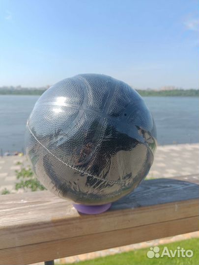 Мяч для баскетбола Nike