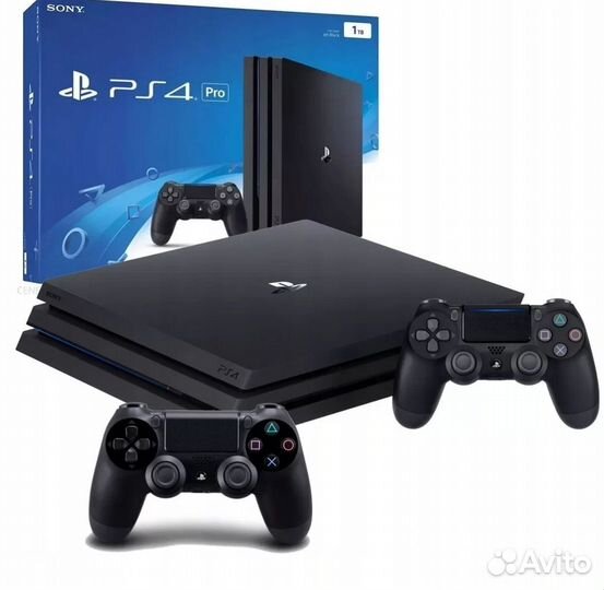 Sony PS4 1gb