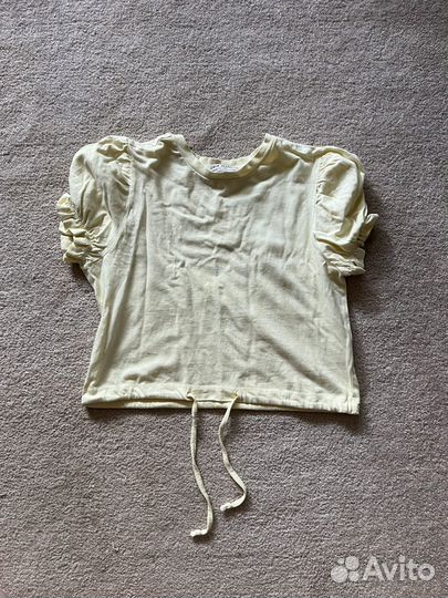 Женские вещи пакетом 42 44