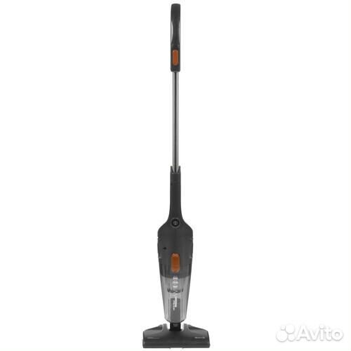 Вертикальный пылесос Xiaomi DeermaDX115C