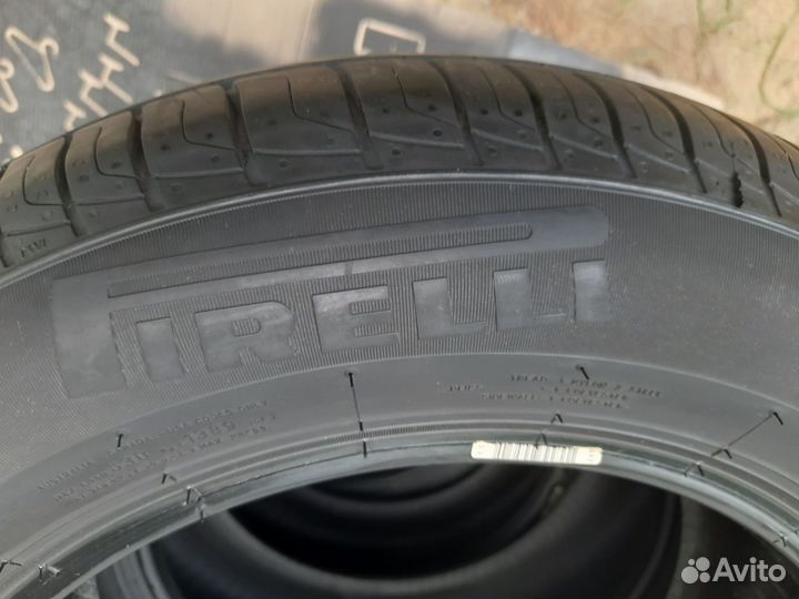 Pirelli Cinturato P1 Verde 185/65 R15 92H