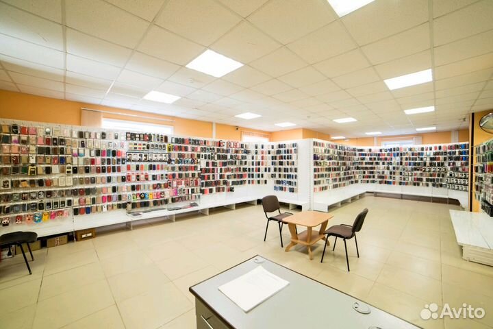 Аккумуляторы для HTC в ассортименте