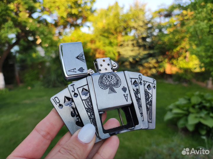 Пряжка для ремня