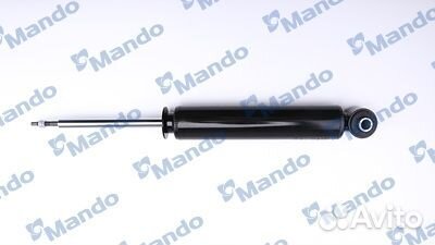 MSS017035 Амортизатор прав / лев зад ford mondeo i